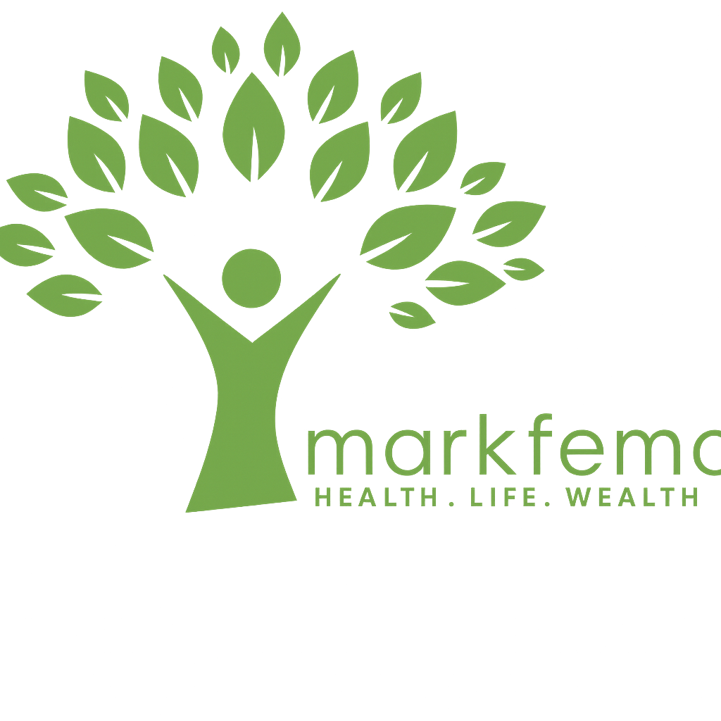 MarkFema